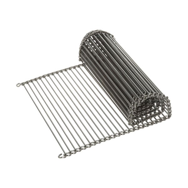 Franke Conveyor Belt For - Part# 620431 620431 - main